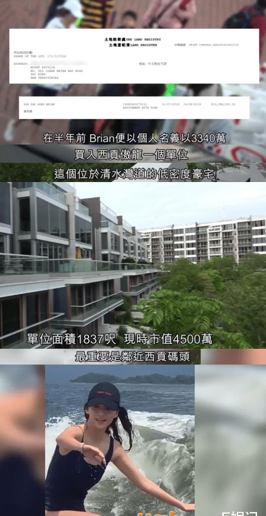男子發(fā)燒兩天吃8顆布洛芬導(dǎo)致腎臟受損
