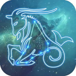 今日運勢閃電星座