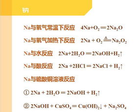 星座今日學(xué)習(xí)運(yùn)勢