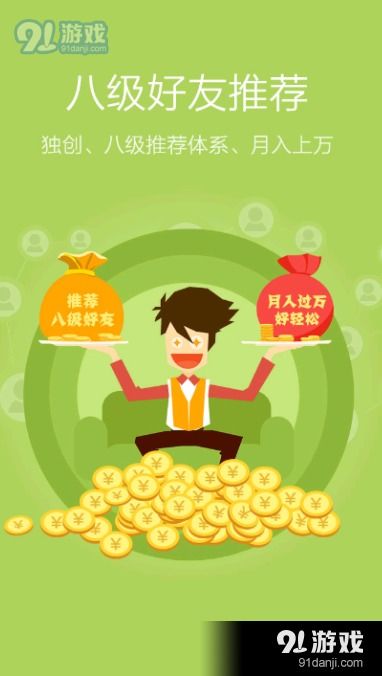 看源頭廣告賺錢