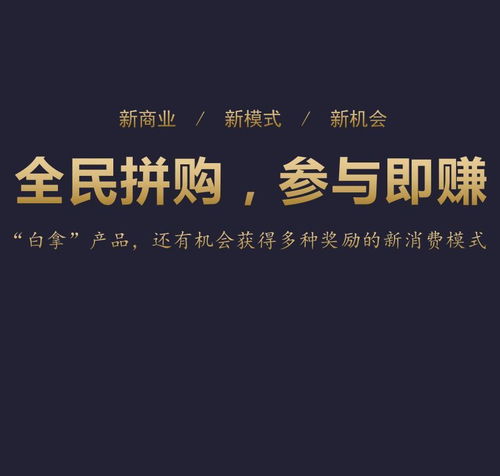 看激勵廣告賺錢