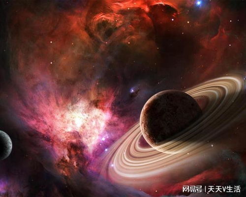 今日星座運(yùn)勢(shì)木星