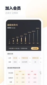 Mrs怎么讀 百度網(wǎng)盤
