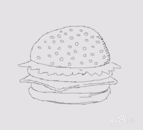 紅船怎么畫 百度網(wǎng)盤