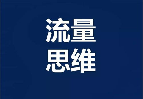 幫人看廣告賺錢