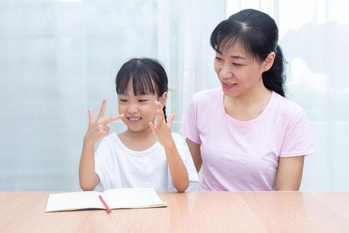 習(xí)慣晚睡的人是否需要調(diào)整作息？