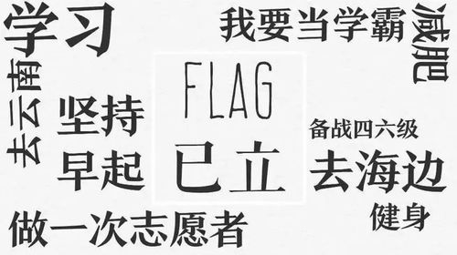 習(xí)慣晚睡的人是否需要調(diào)整作息？