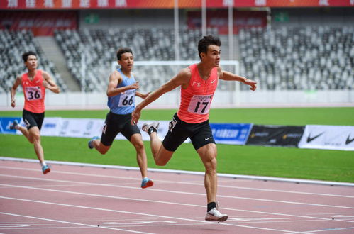 19歲小將憋尿戰(zhàn)勝世界第五