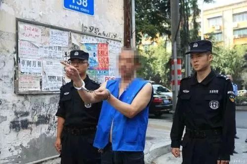 男子搶銀行殺人潛逃25年終獲死刑
