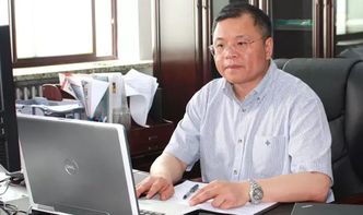 女科學(xué)家從美歸國入職北大
