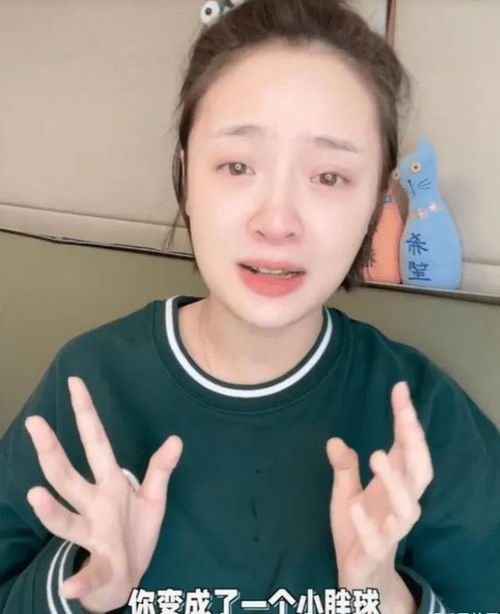 孫銥提醒高齡寶媽做好檢查