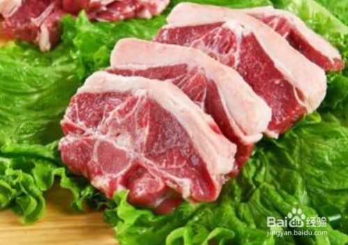 怎么凍羊肉 百度網(wǎng)盤