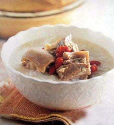 怎么凍羊肉 百度網(wǎng)盤