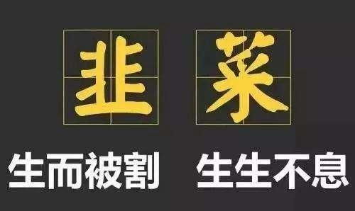 看廣告賺錢幣