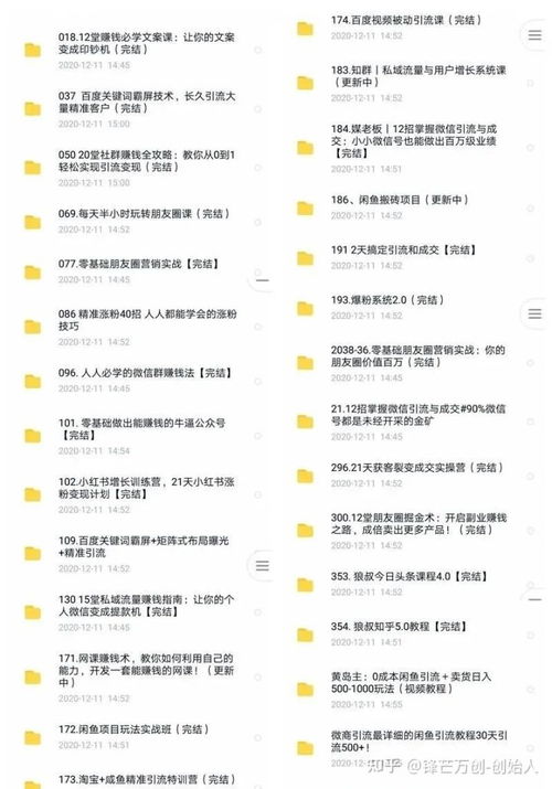 做什么項(xiàng)目不犯法賺錢