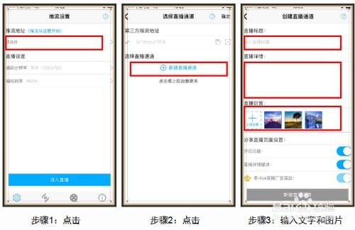 拍房產(chǎn)視頻怎么變現(xiàn)