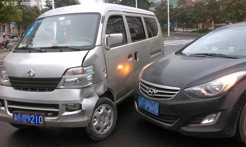 汽車被撞后賠多少