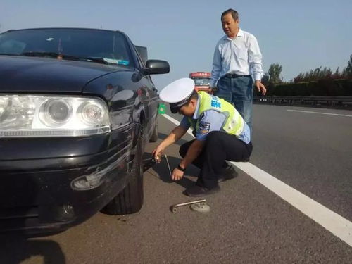 汽車被撞后賠多少