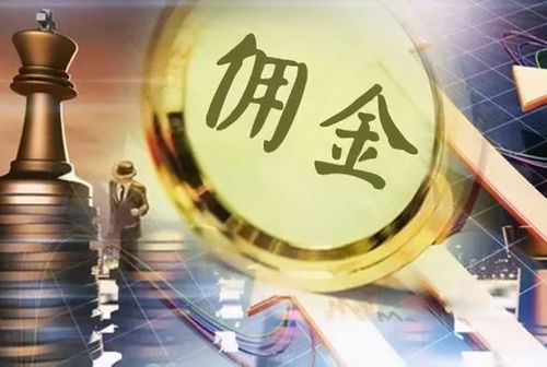 什么項(xiàng)目做外賣店賺錢呢