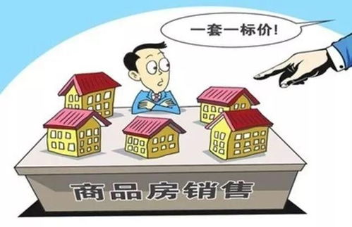 怎么激怒房產(chǎn)銷售