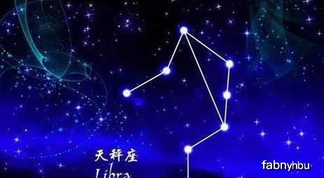 播放什么星座的圖片