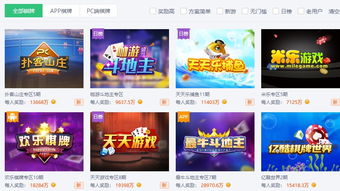 漫展有什么賺錢(qián)的項(xiàng)目嘛