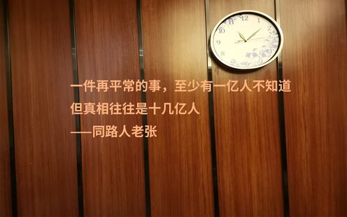 橡木賺錢項目是什么類型