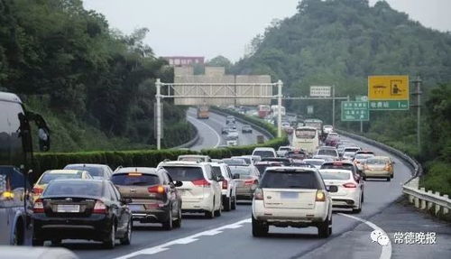 澧縣到常德汽車多少錢