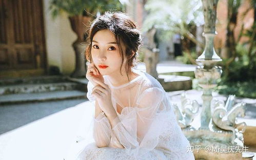 楊蘭什么星座的