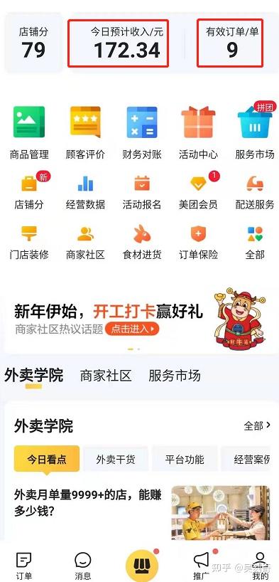 餐廳服務(wù)什么項(xiàng)目好賺錢(qián)