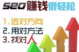 車險(xiǎn)送什么項(xiàng)目好賺錢呢