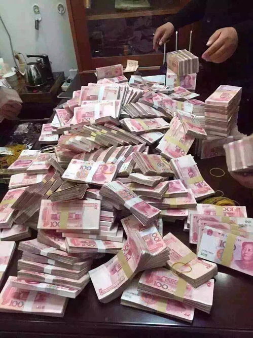 房產(chǎn)投資項(xiàng)目怎么推廣