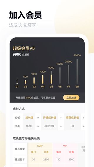 潮怎么組詞 百度網(wǎng)盤