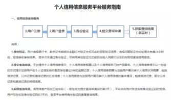 房產(chǎn)怎么上征信