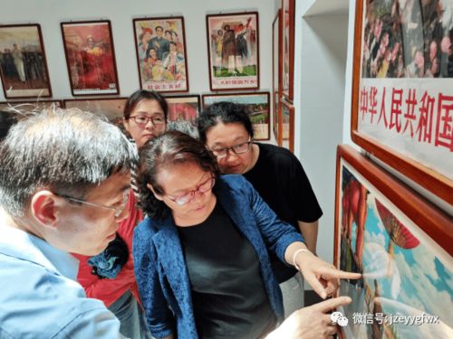 90后河南女孩讓絲瓜絡(luò)海外銷售大爆
