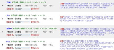 跨境做什么項目賺錢快點