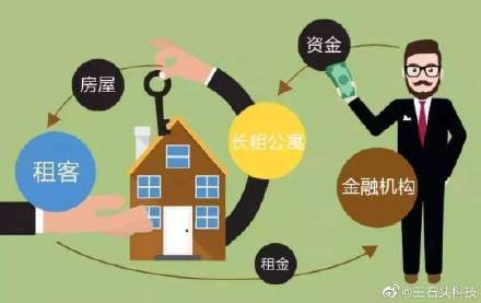 叔叔爭奪房產(chǎn)怎么處理