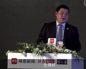 唐超經(jīng)營什么項目賺錢