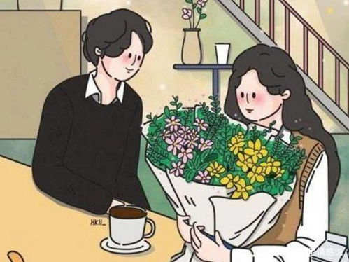 女子出國做斷骨增高之旅，一場充滿挑戰(zhàn)與奇跡的冒險