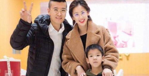 楊子回應(yīng)與睡衣女子半夜打視頻
