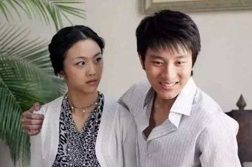 楊子回應(yīng)與睡衣女子半夜打視頻