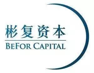 體育項目什么最賺錢