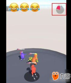 拼字抖音游戲攻略怎么玩