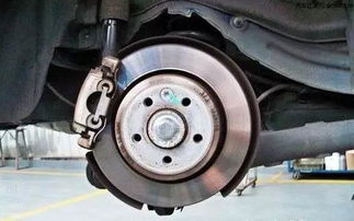 汽車剎車踩多少米合適
