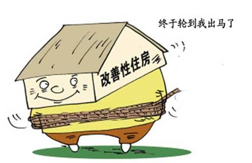 占用兄弟房產(chǎn)怎么處理