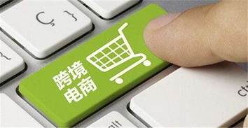 當(dāng)前什么最賺錢項目呢