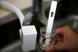 小米手機(jī)怎么使用筆