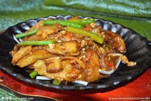 茄子怎么燒 百度網(wǎng)盤