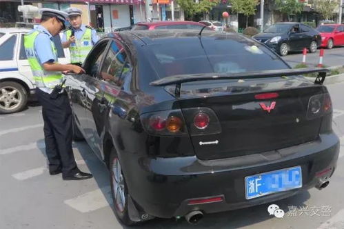 微型汽車可以載多少貨