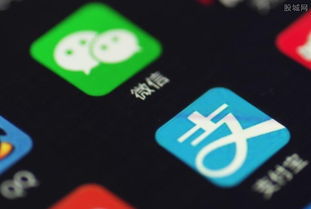 多手機(jī)能做什么項(xiàng)目賺錢(qián)